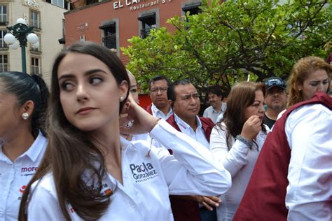 mujeres de tepatitlan jalisco|Intituto Tepatitlense de la Mujer